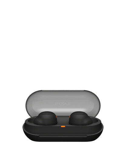 WFC500 Tru Wireless in-ear Headphones