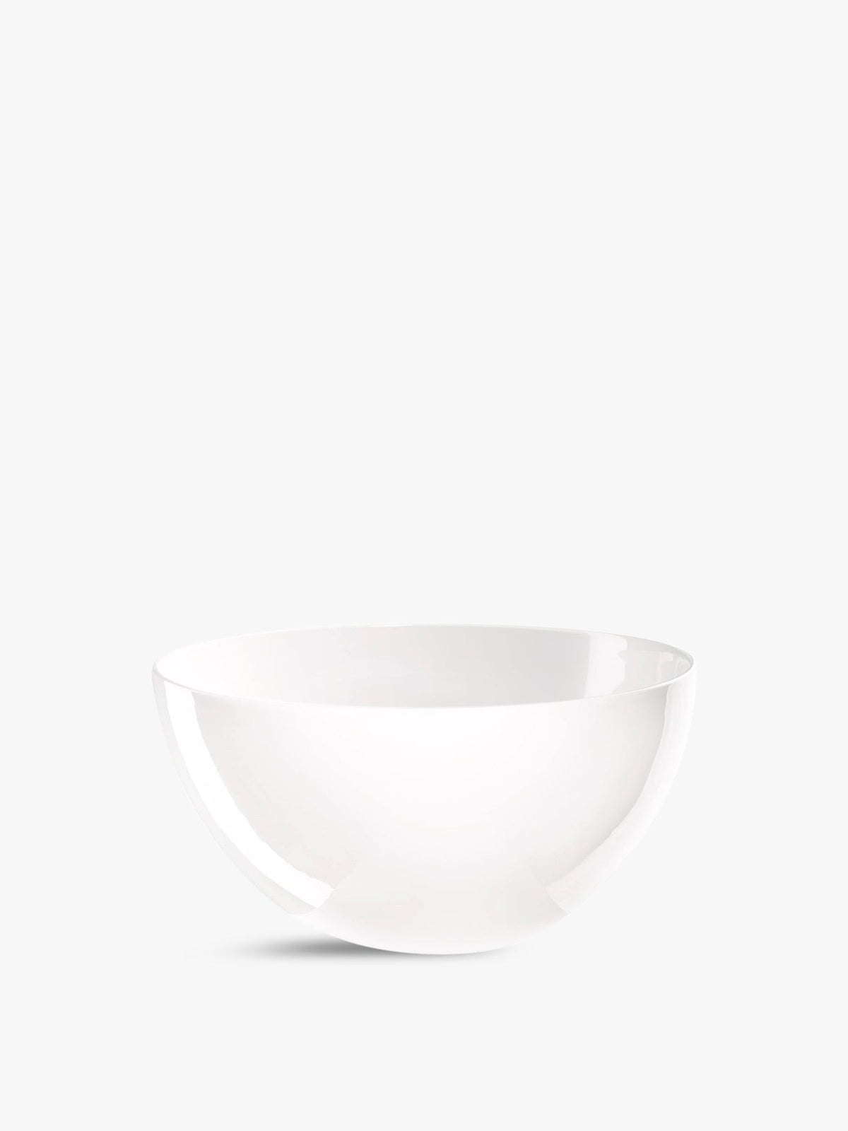 Medium Salad Bowl 21cm