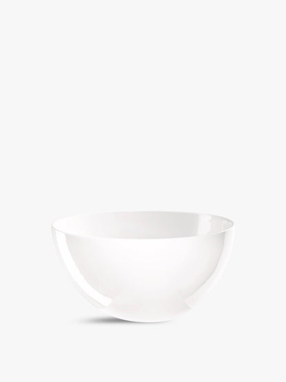 Medium Salad Bowl 21cm