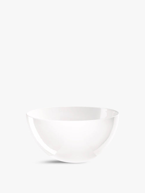 Medium Salad Bowl 21cm