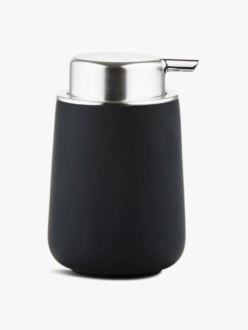 Nova Soap Dispenser