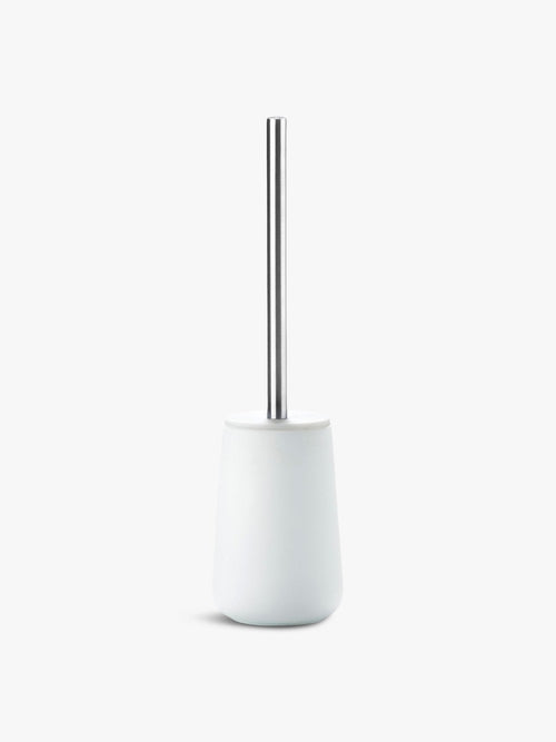 Nova Toilet Brush