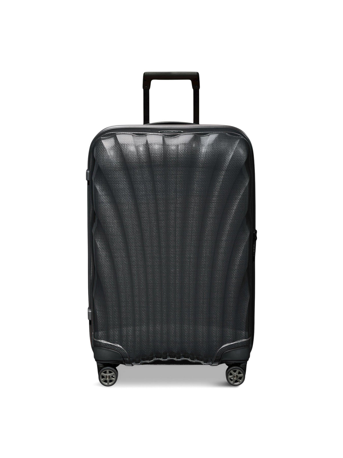 Samsonite C Lite Spinner 4 Wheel 69cm Suitcase