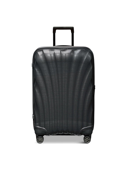 Samsonite C Lite Spinner 4 Wheel 69cm Suitcase
