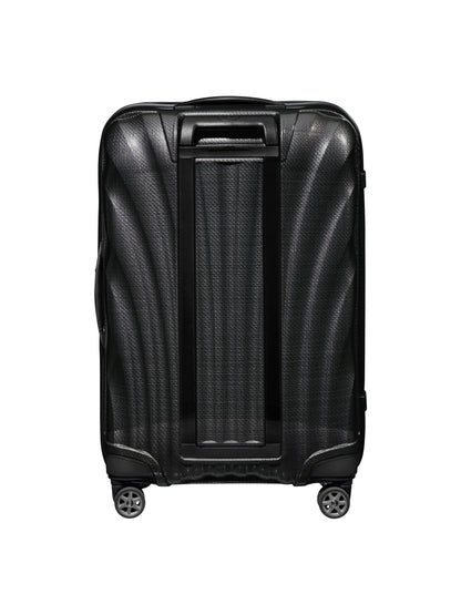 Samsonite C Lite Spinner 4 Wheel 69cm Suitcase