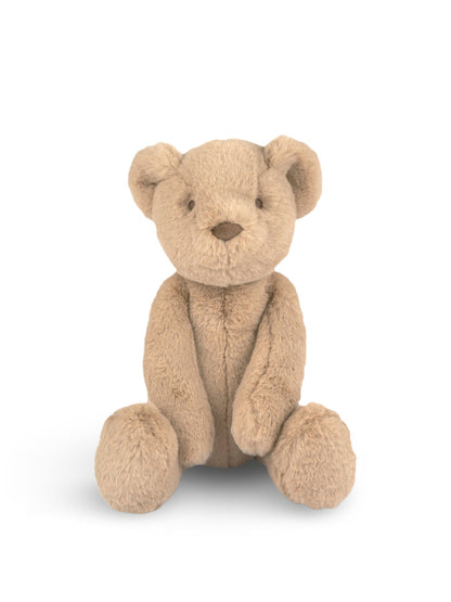 Soft Toy - Teddy Bear
