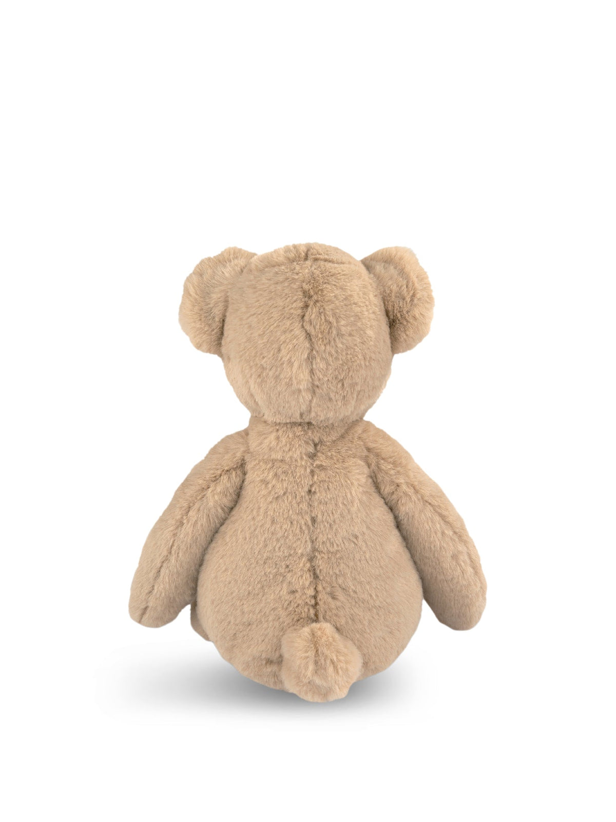 Soft Toy - Teddy Bear