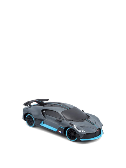 Premium RC Bugatti Divo 1:24 Scale
