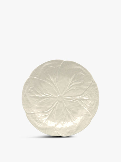 Bordallo Dinner Plate