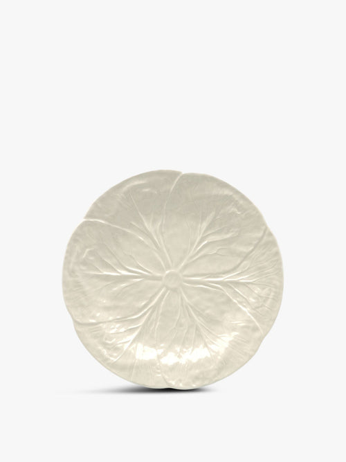 Bordallo Dinner Plate