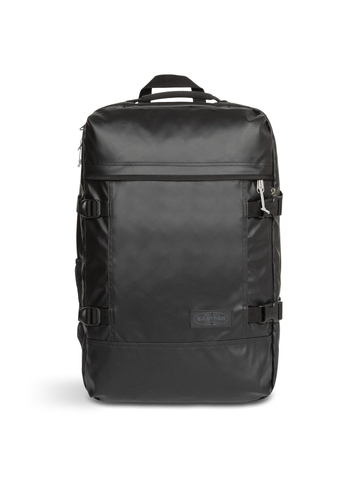 Eastpak Travelpack 51cm Backpack Black
