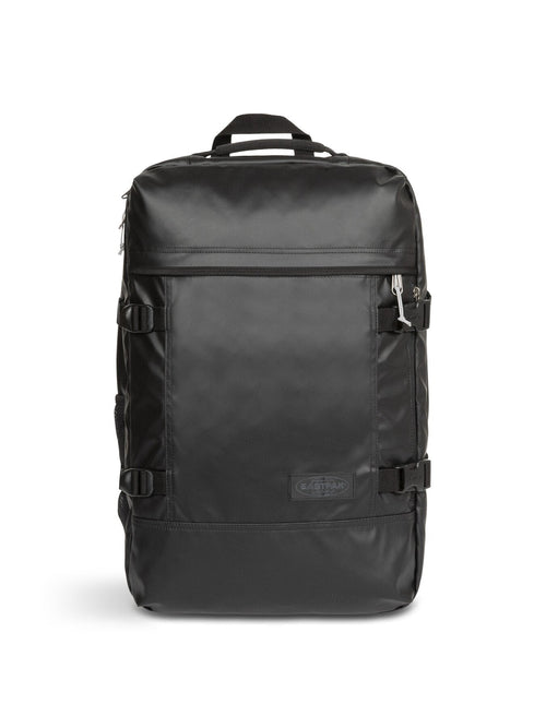 Eastpak Travelpack 51cm Backpack Black