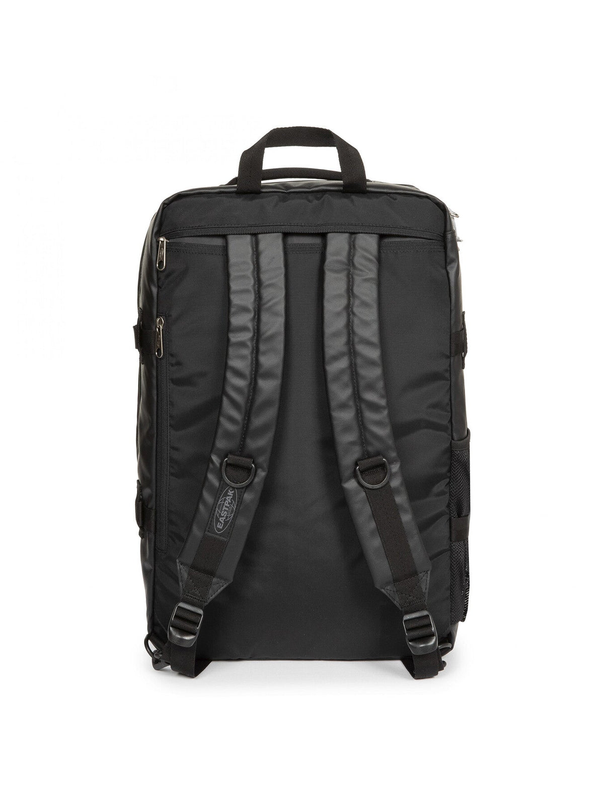 Eastpak Travelpack 51cm Backpack Black