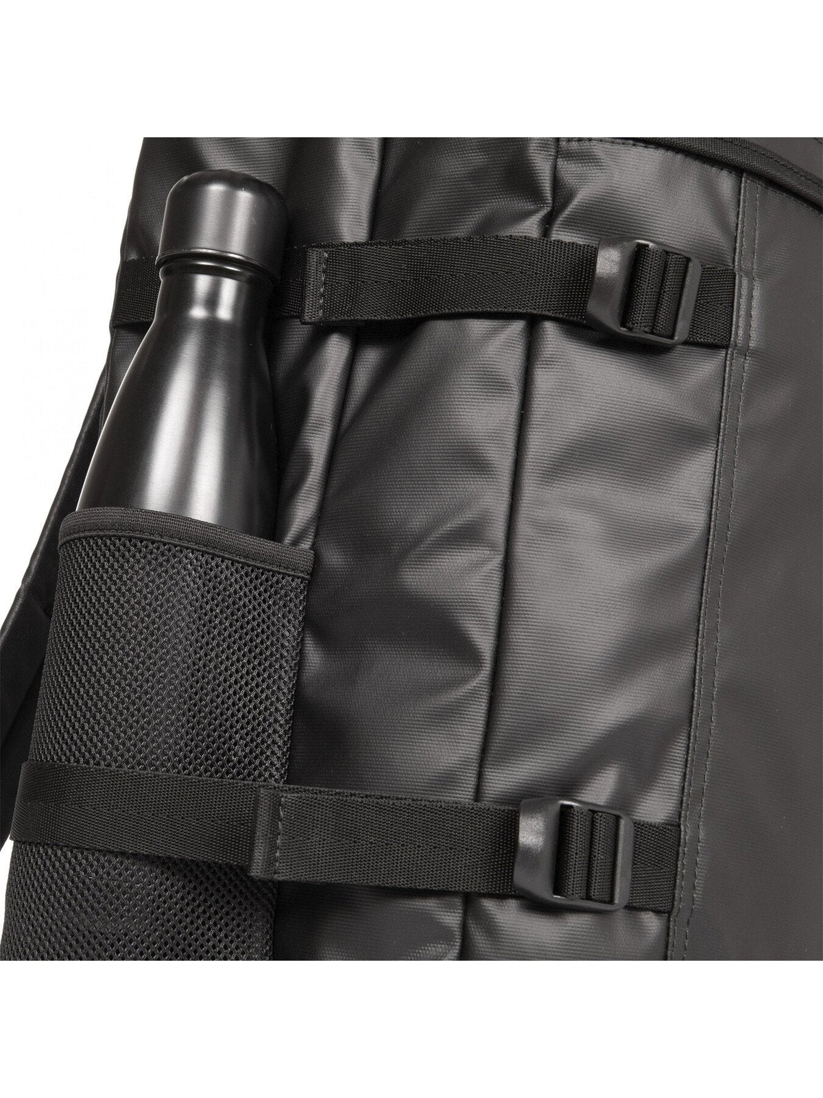 Eastpak Travelpack 51cm Backpack Black