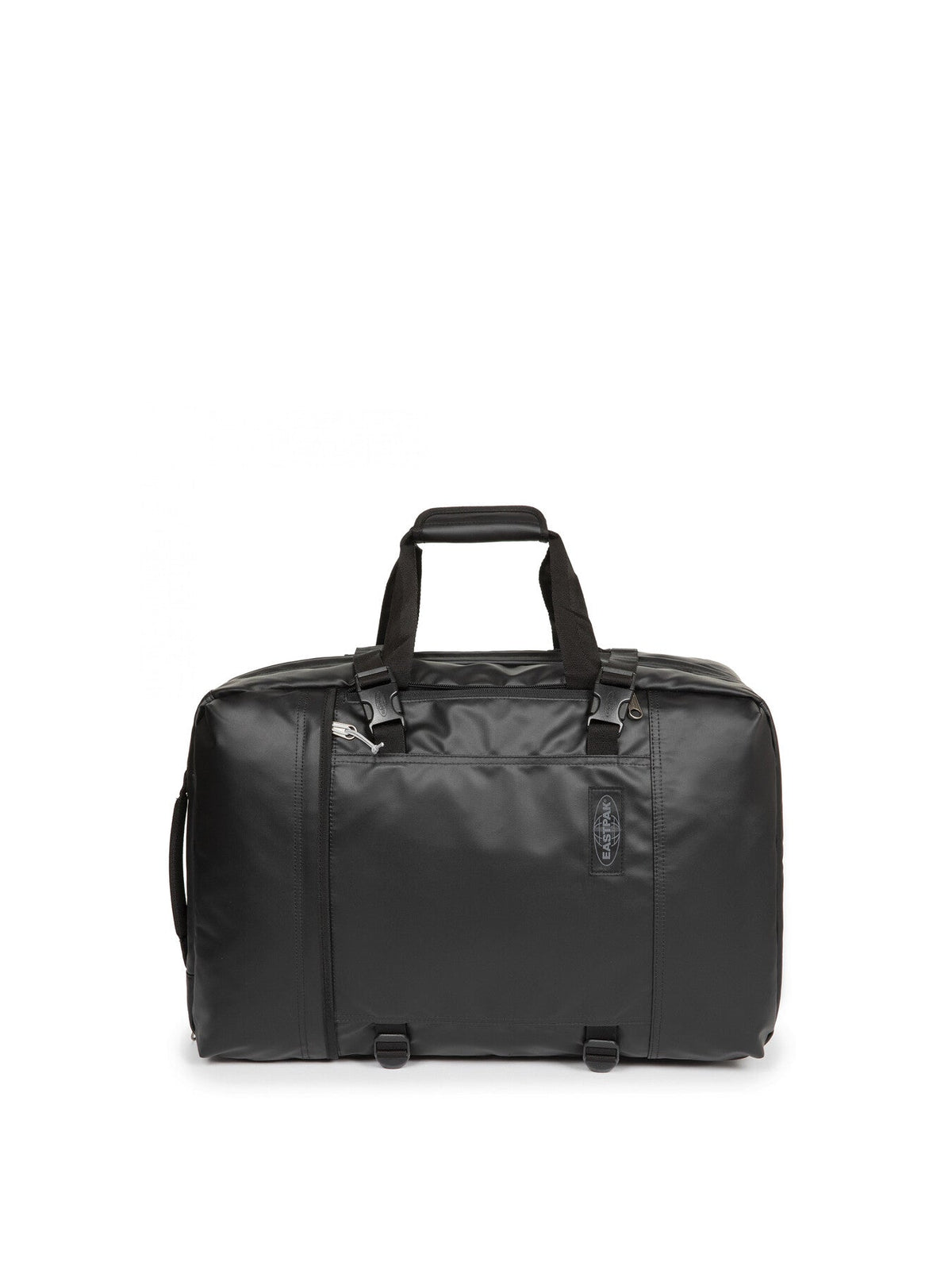 Eastpak Travelpack 51cm Backpack Black