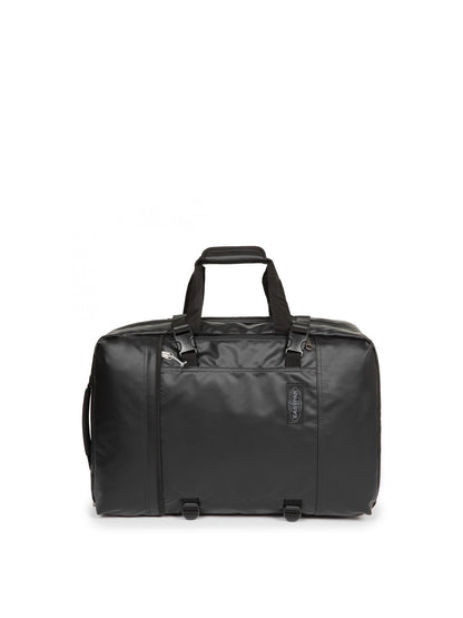 Eastpak Travelpack 51cm Backpack Black