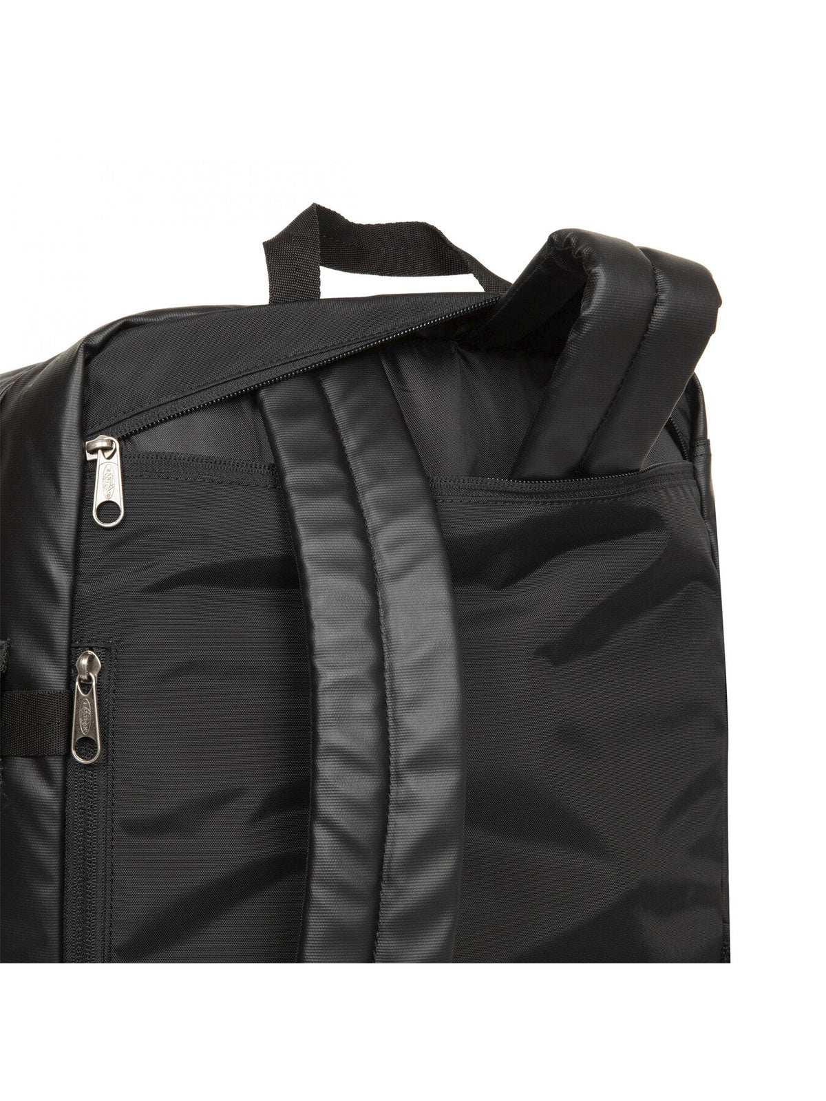 Eastpak Travelpack 51cm Backpack Black