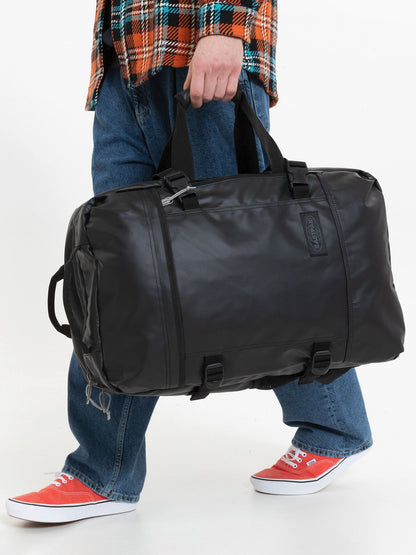 Eastpak Travelpack 51cm Backpack Black