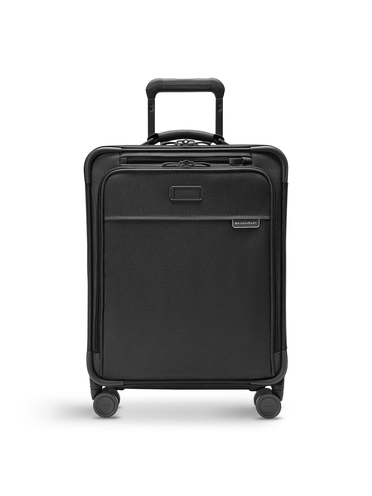 Briggs and Riley Global Carry-On Spinner 55cm Suitcase