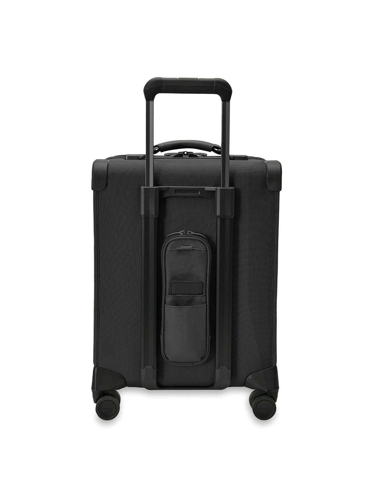 Briggs and Riley Global Carry-On Spinner 55cm Suitcase