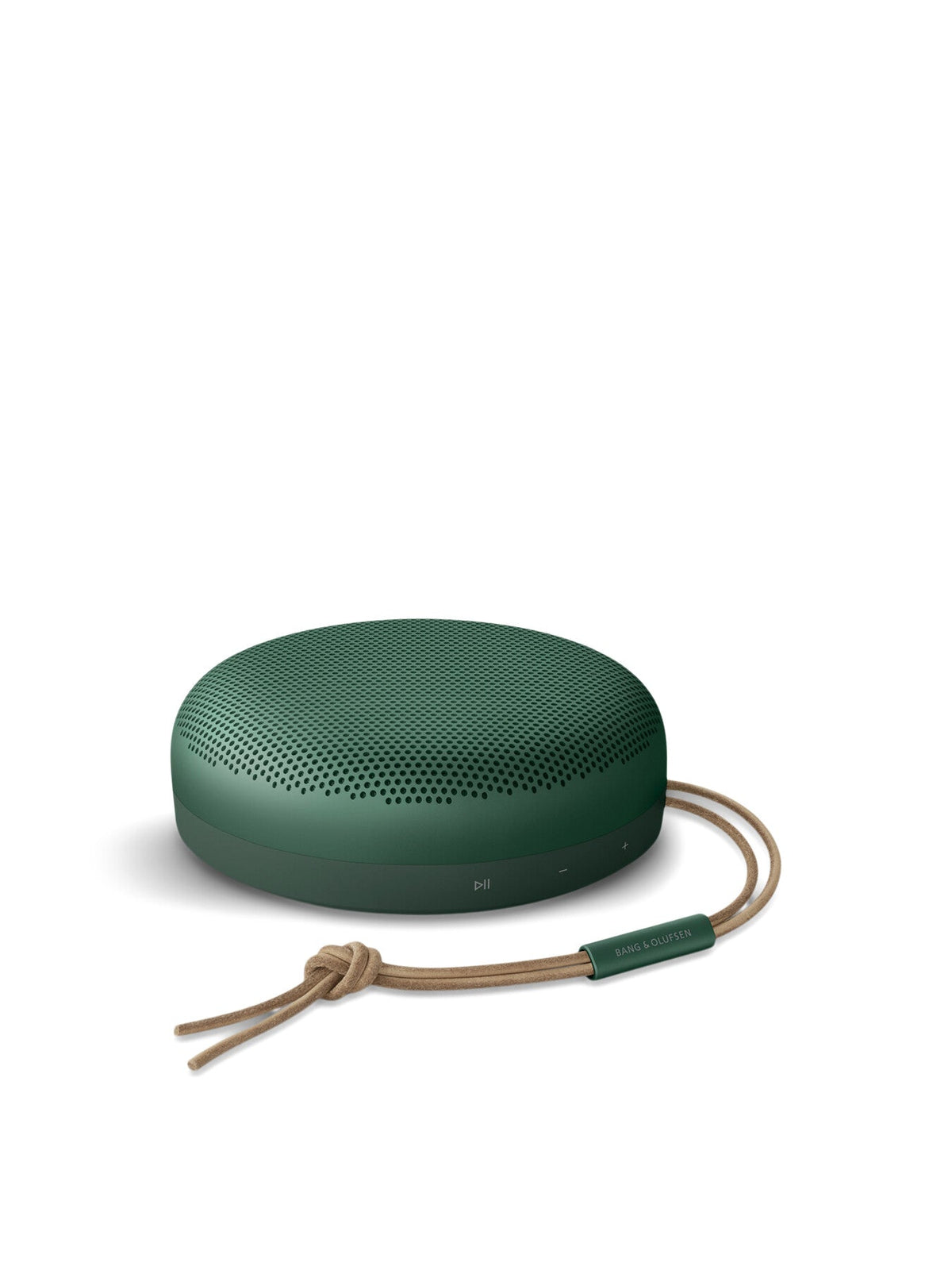 Beosound A1 2nd Gen Bluetooth Speaker