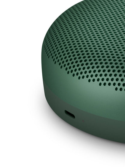 Beosound A1 2nd Gen Bluetooth Speaker