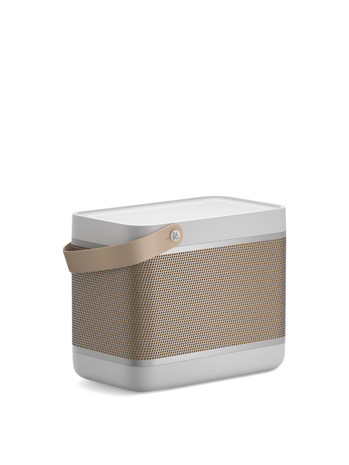 Beolit 20 Bluetooth Speaker