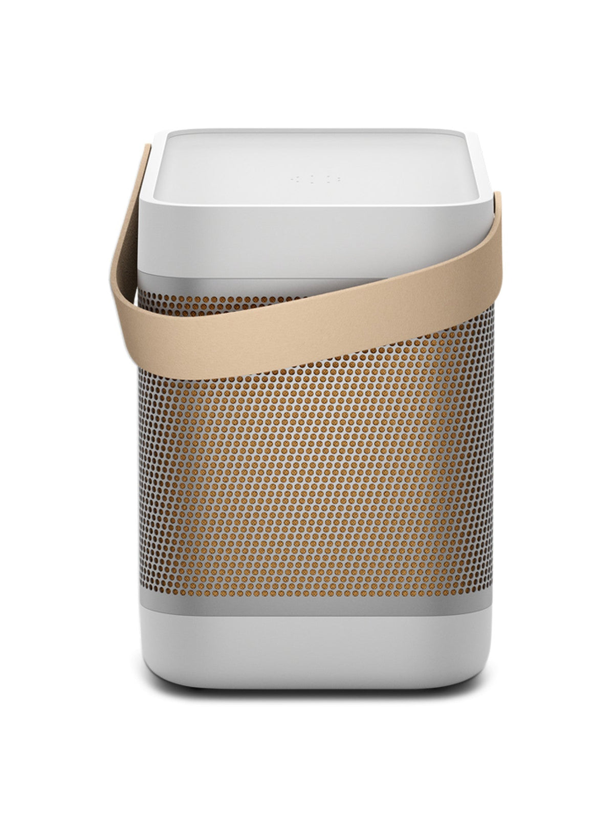 Beolit 20 Bluetooth Speaker