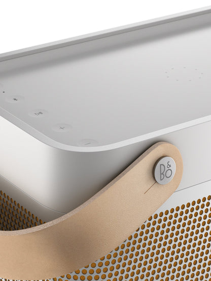 Beolit 20 Bluetooth Speaker
