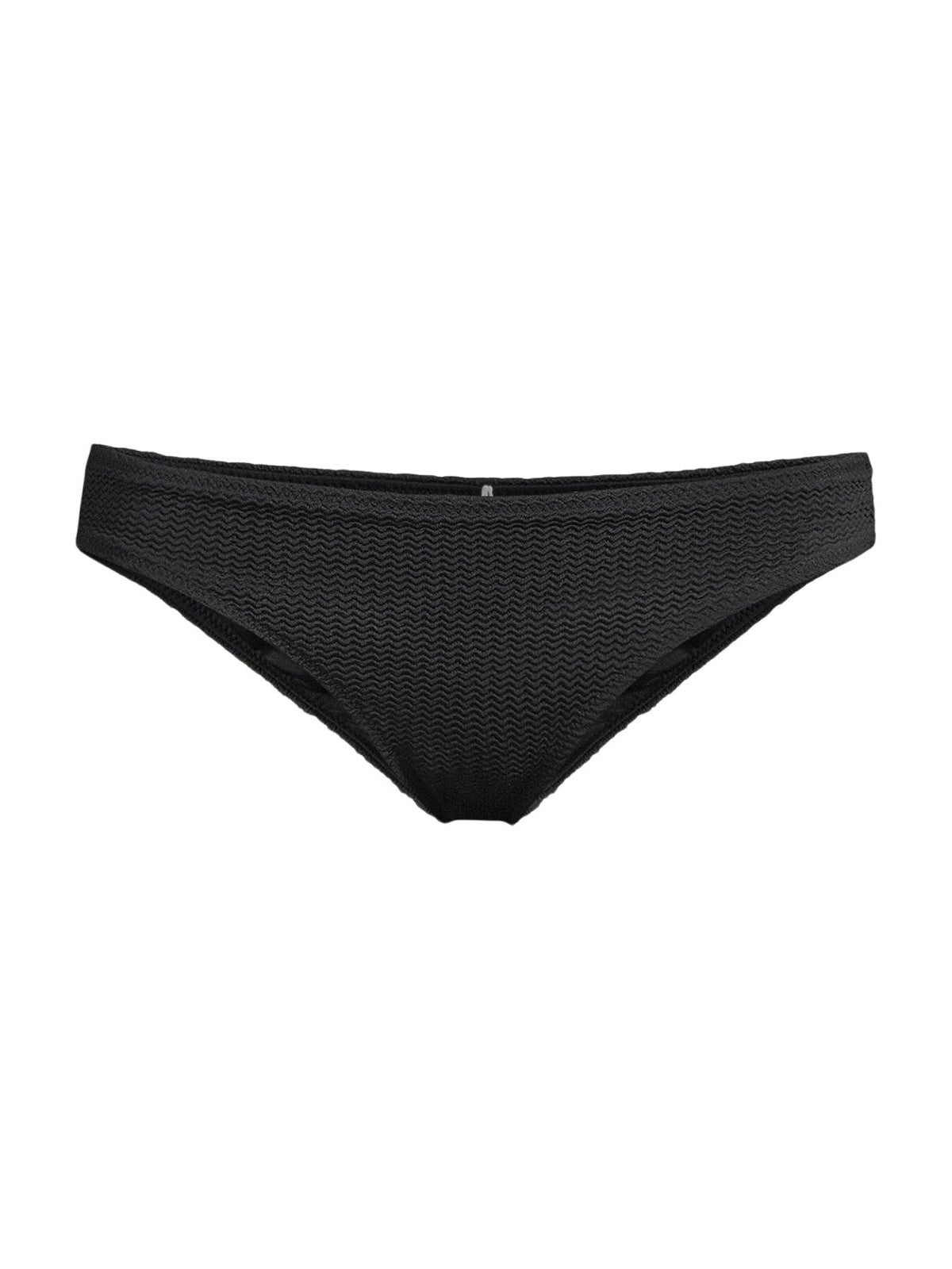 Sea Dive Hipster Pant