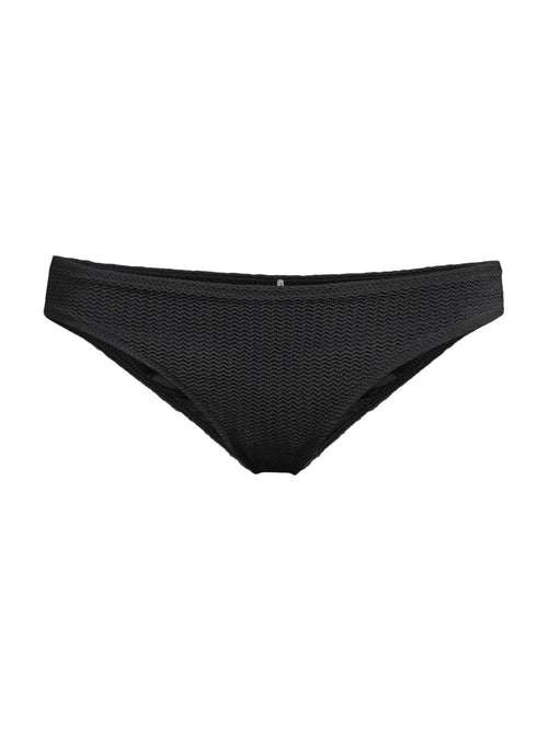 Sea Dive Hipster Pant