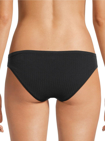 Sea Dive Hipster Pant