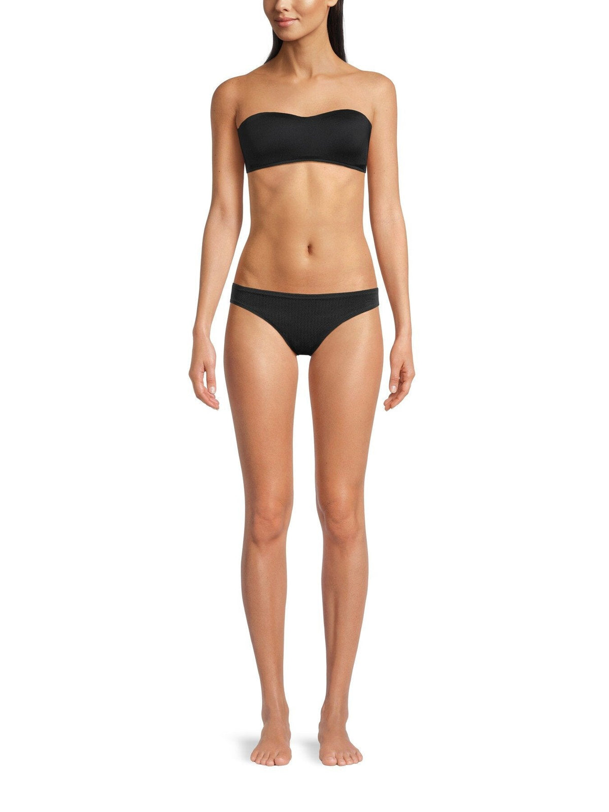 Sea Dive Hipster Pant