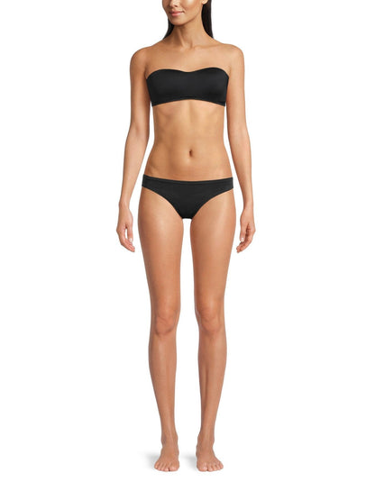 Sea Dive Hipster Pant