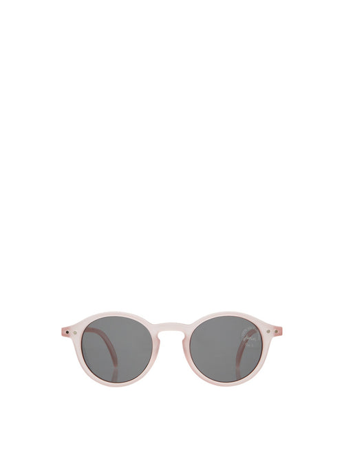 Kids+ Sunglasses