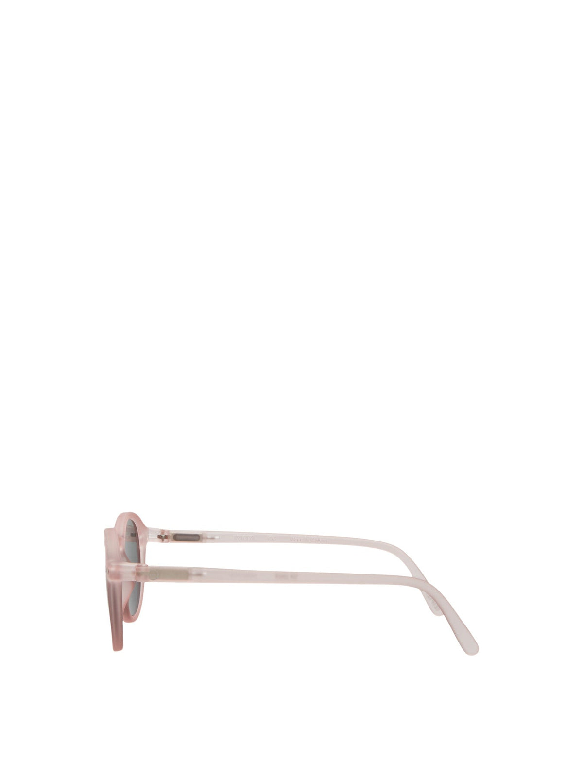 Kids+ Sunglasses
