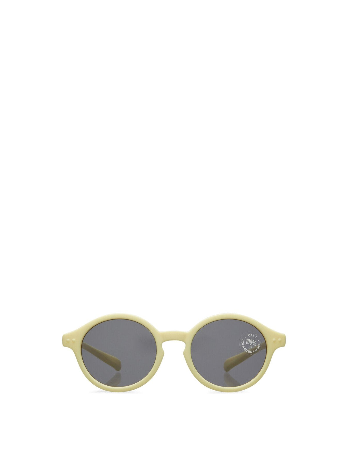 Kids+ Sunglasses