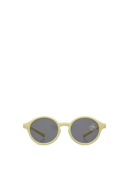 Kids+ Sunglasses
