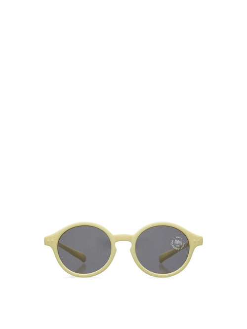Kids+ Sunglasses