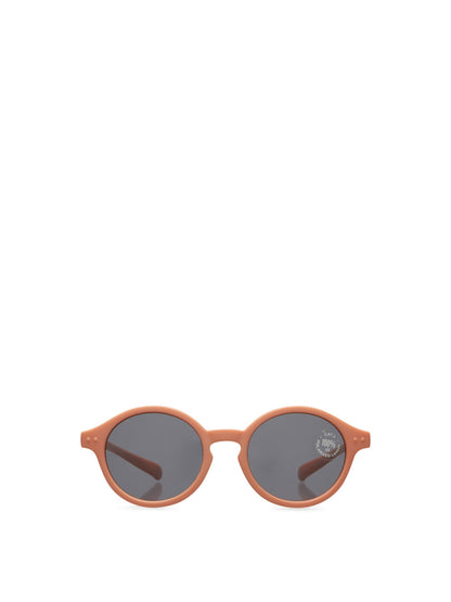 Kids Sunglasses