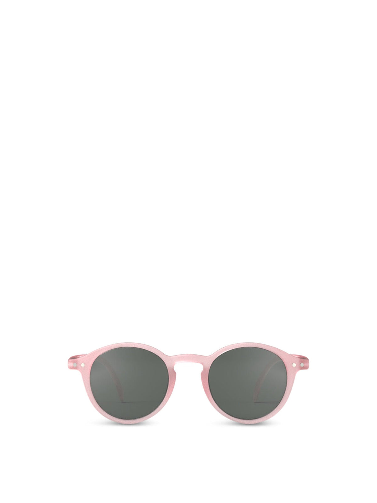 #D Junior Sunglasses Navy Blue