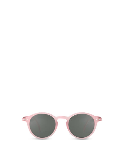 #D Junior Sunglasses Navy Blue