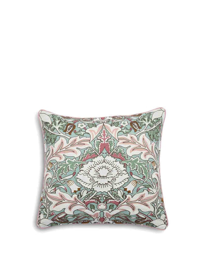 Strawberry Thief Severne Cushion