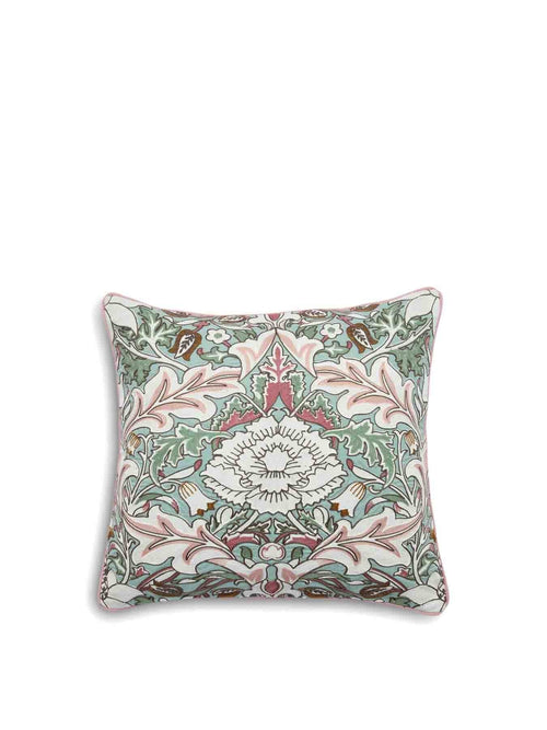 Strawberry Thief Severne Cushion