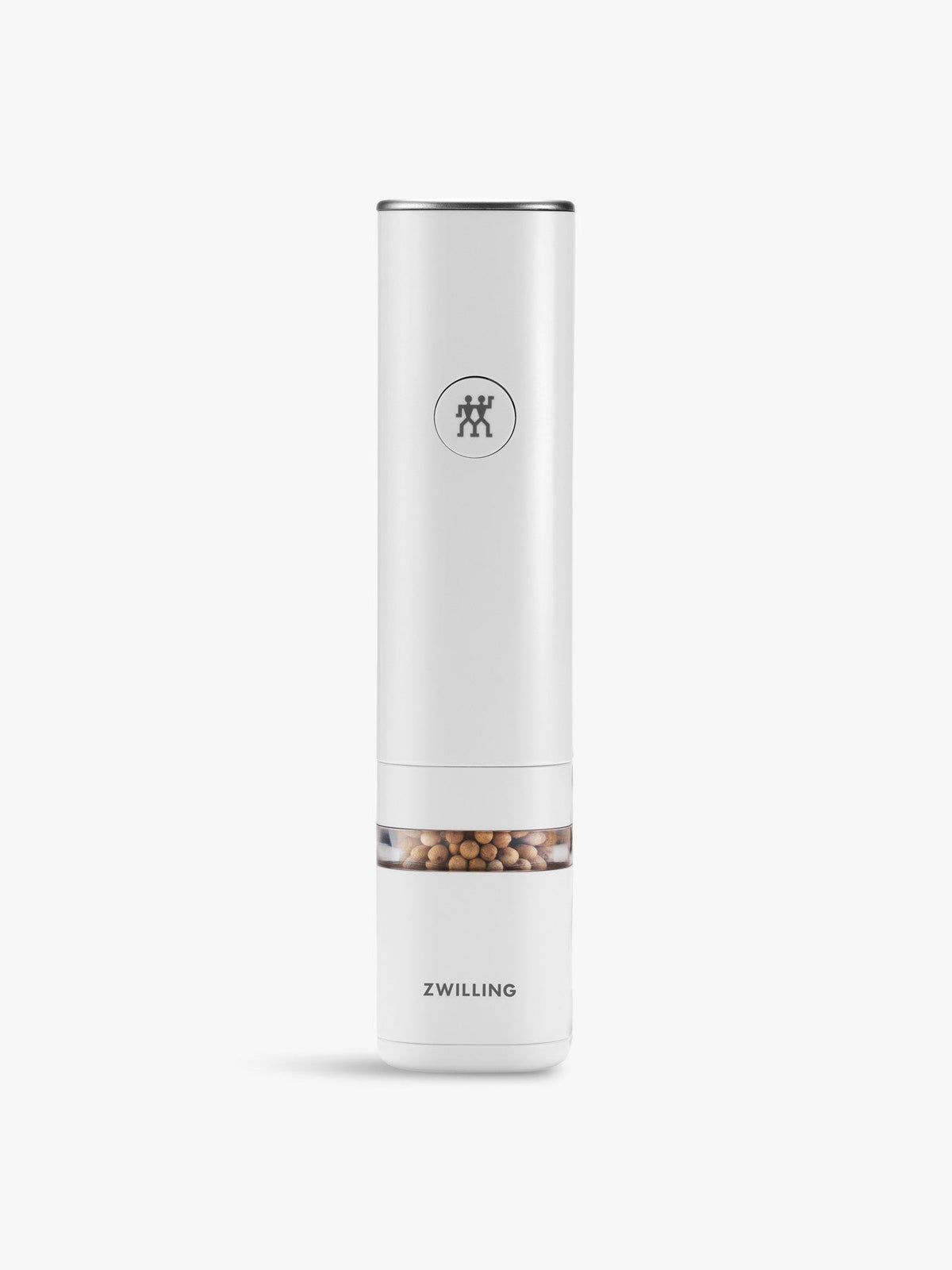 Electric Spice Mill