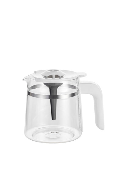 Drip Coffee Maker