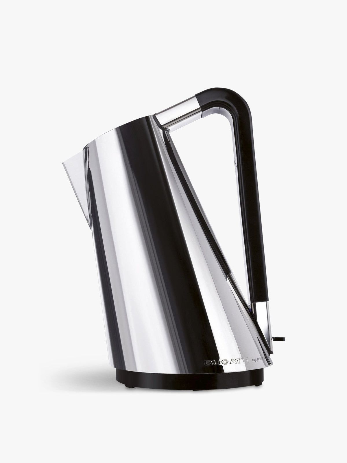 Vera Easy Kettle