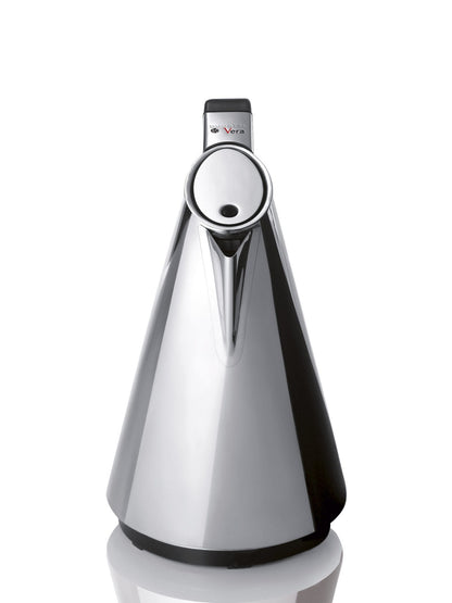 Vera Easy Kettle