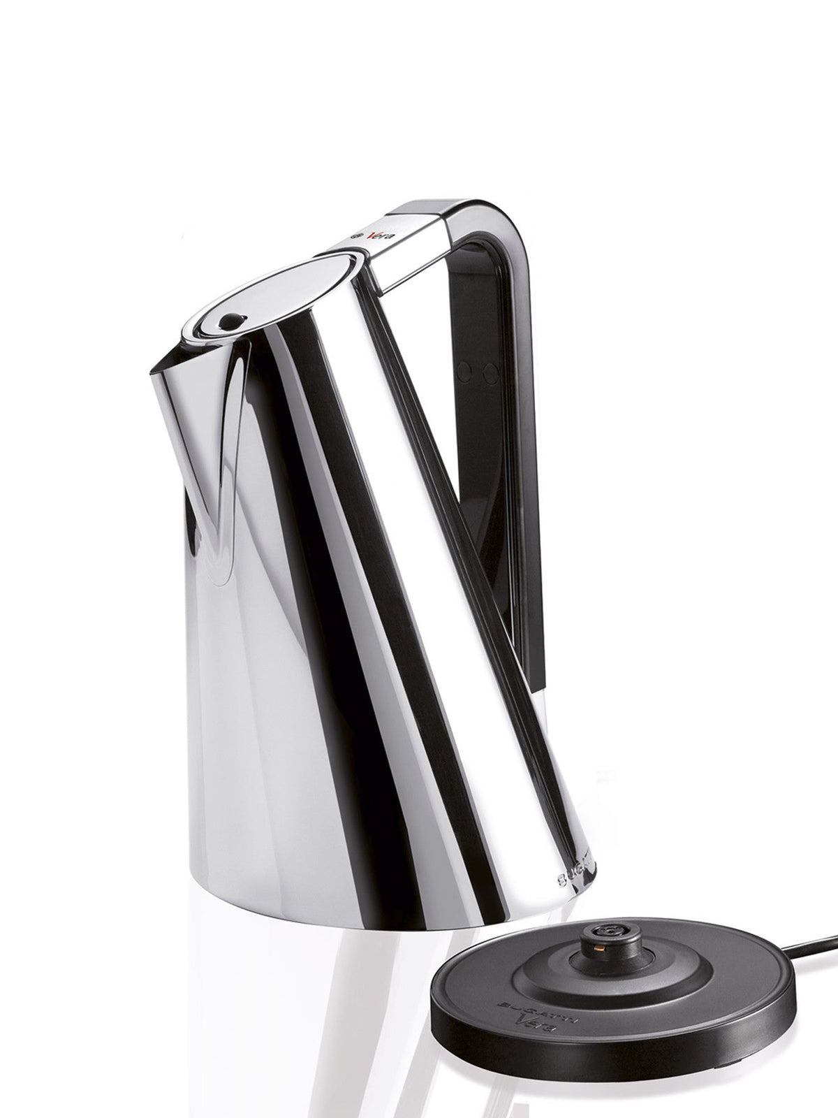 Vera Easy Kettle
