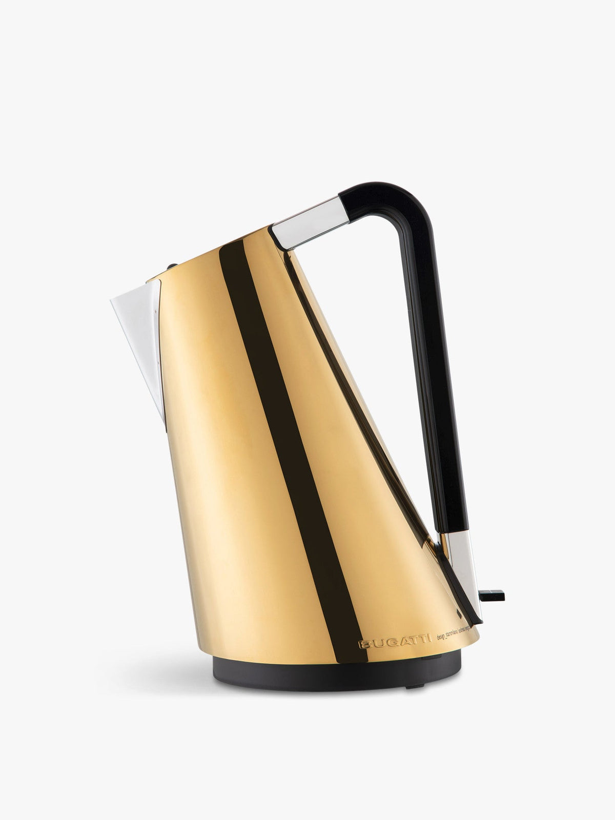 Vera Easy Kettle